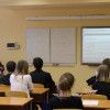 rosnano_2014_poisk52.jpg